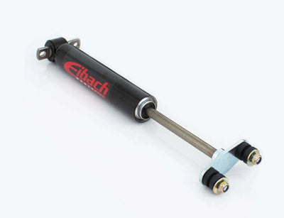 Pro-damper (Front) - 35618001BB