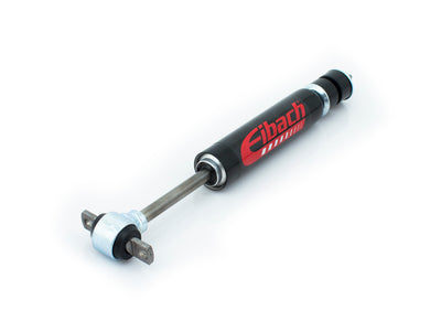 Pro-damper (Front) - 38558001SB