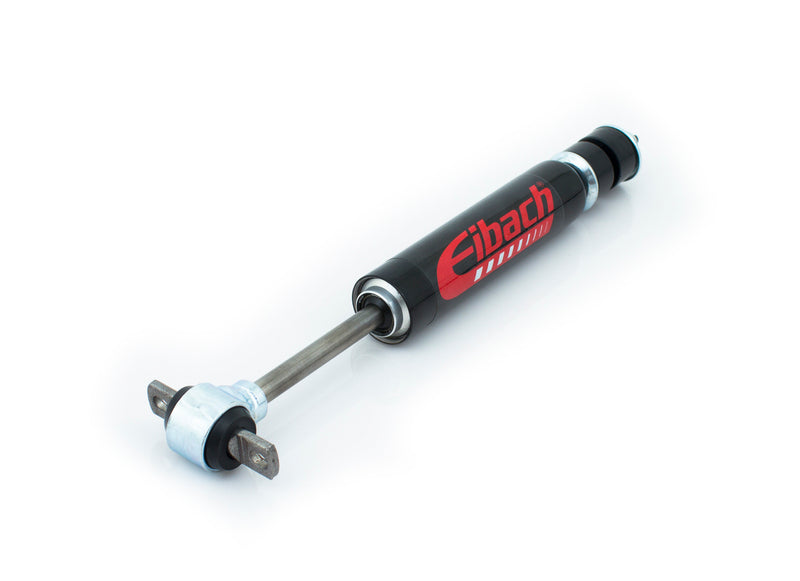 Pro-damper (Front) - 38558001SB