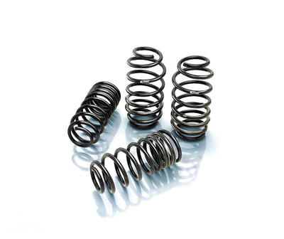 LOWERING KIT