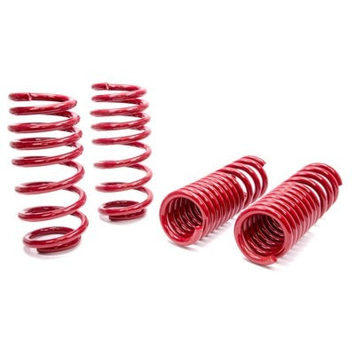 4.10528 SPORT LINE KIT