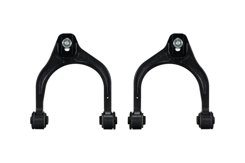 CAMBER KIT FRONT2013 CHALL