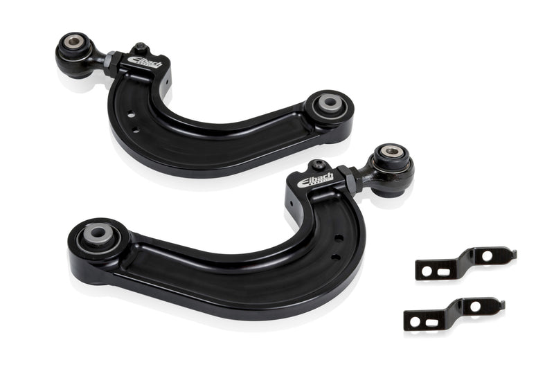 Wheel Alignment Parts - 567476K