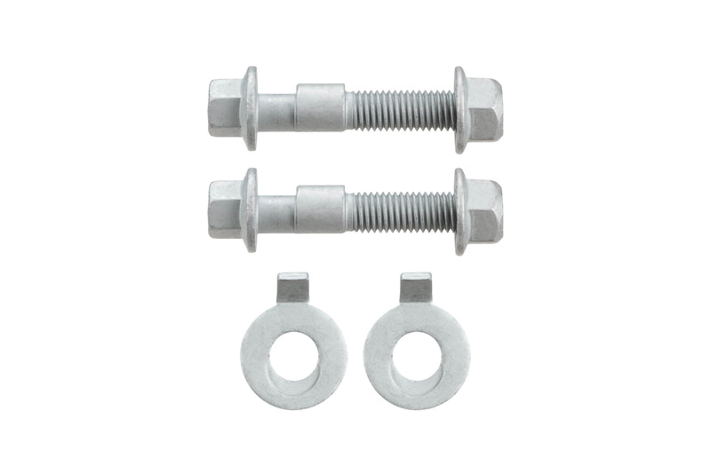 Pro Alignment Kit 1997- 03 Toyota Camry