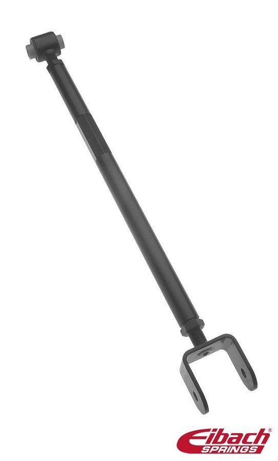 PRO-ALIGNMENT KIT
