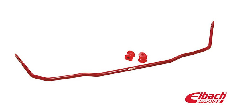 ANTI-ROLL SINGLE SWAY BAR KIT