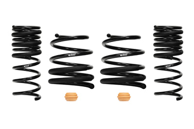 PRO SPRING KIT