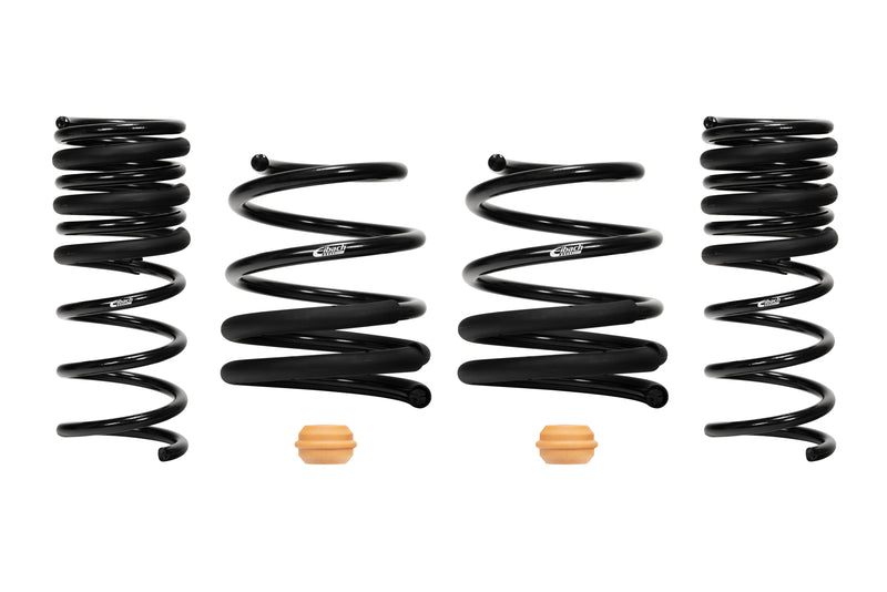 PRO SPRING KIT