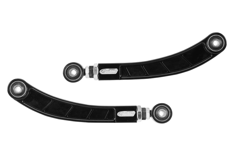 Eibach Camber Arm Kit - AC41350570102