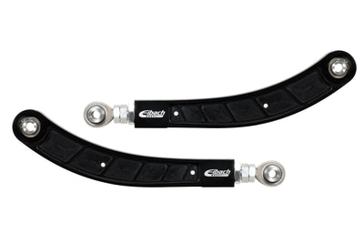 EIBACH CAMBER ARM KIT