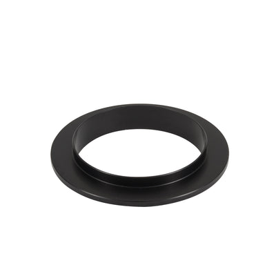 Spring ID Adapter 2.5in to 3in