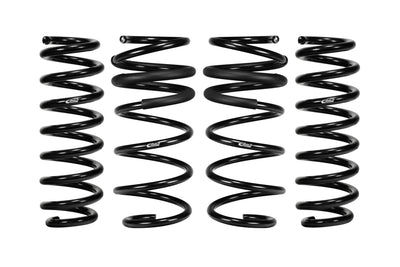 PRO-KIT LOWERING SPRINGS