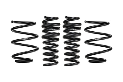 SPRINGS COIL CADILLAC CT5-V