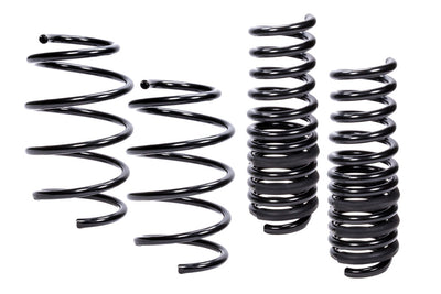 PRO-KIT PERF SPRINGS 4