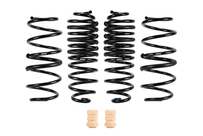 PRO KIT LOWERING SPRINGS