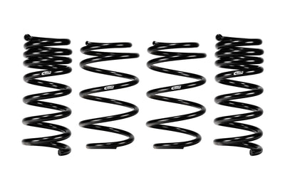 PRO-KIT SPRINGS ONLY