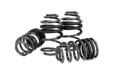 Pro-Kit Jeep Trackhawk (Set of 4 Springs) - E10510220122