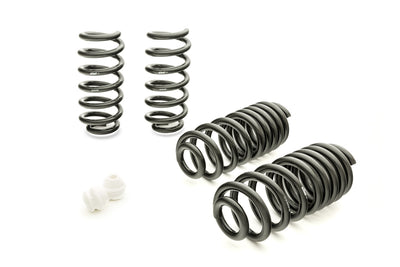 COIL SPRING LOWERING KIT