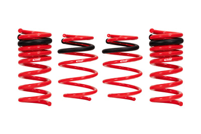 SPORTLINE KIT