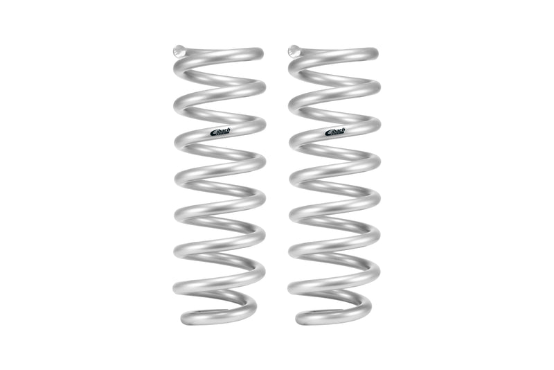PRO-KIT SPRINGS ONLY