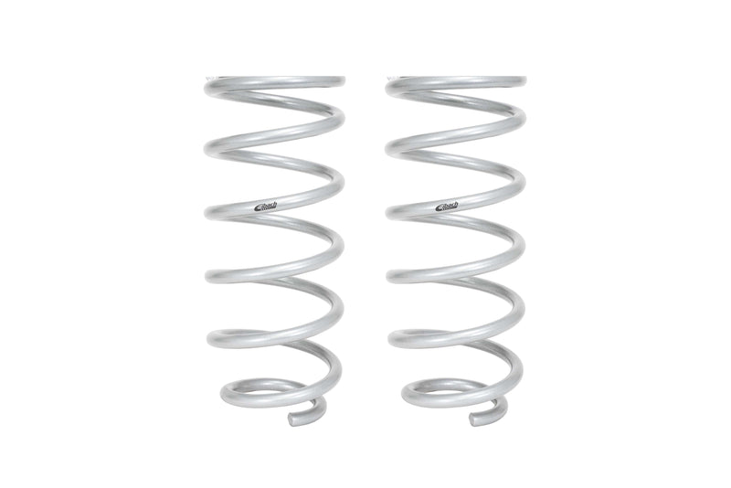 Pro-truck Lift Kit - E30270110202