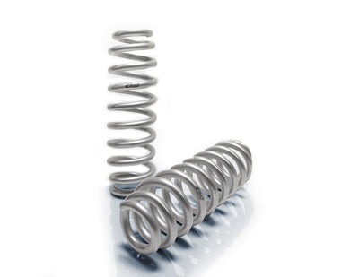 LIFT SPRINGS