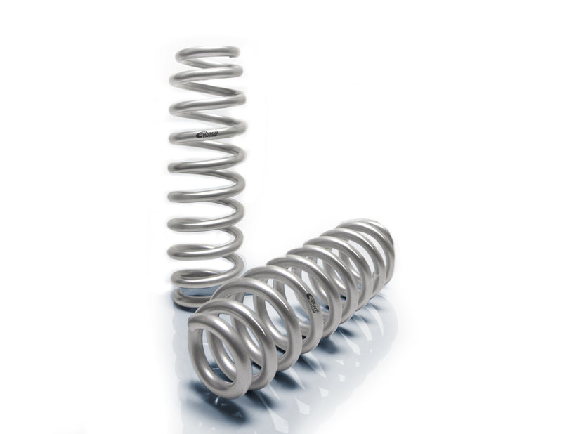 LIFT SPRINGS