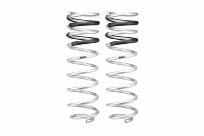 PRO-TRUCK LIFT SPRINGS