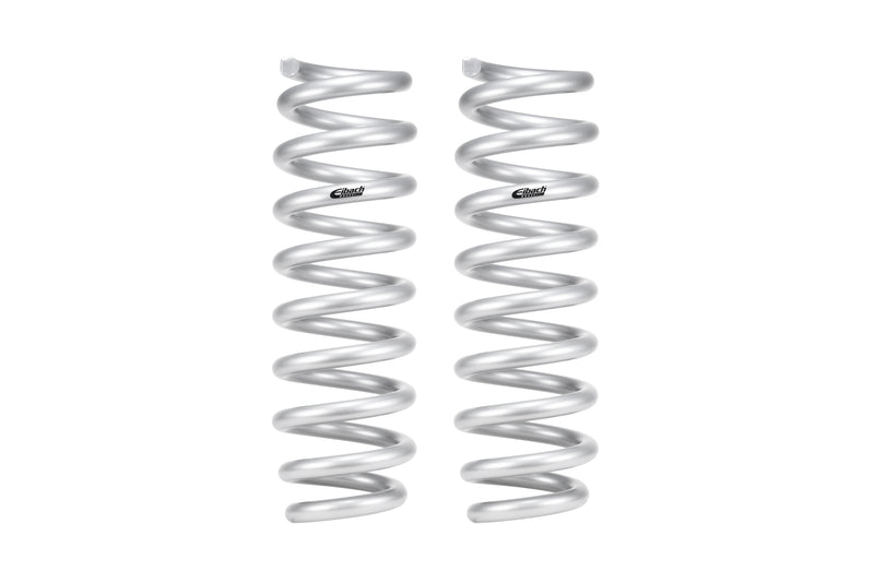 PRO-LIFT KIT