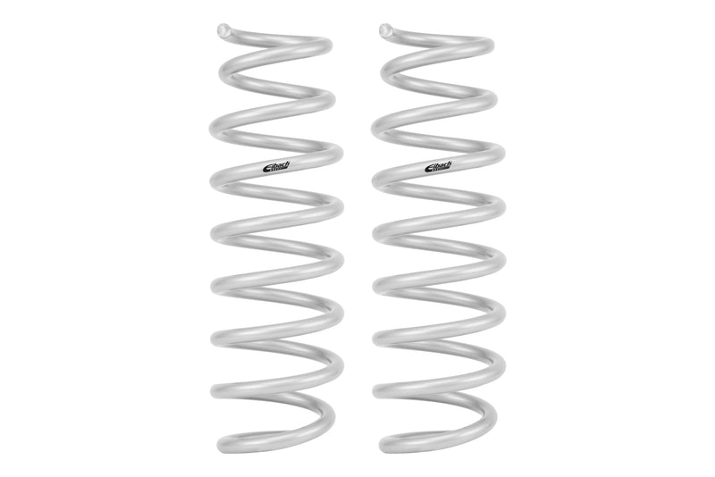 Pro-lift Kit - E30350660202