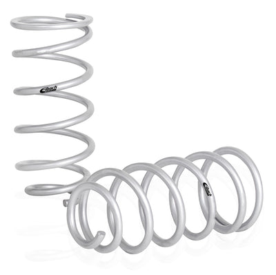 PRO-LIFT-KIT SPRINGS