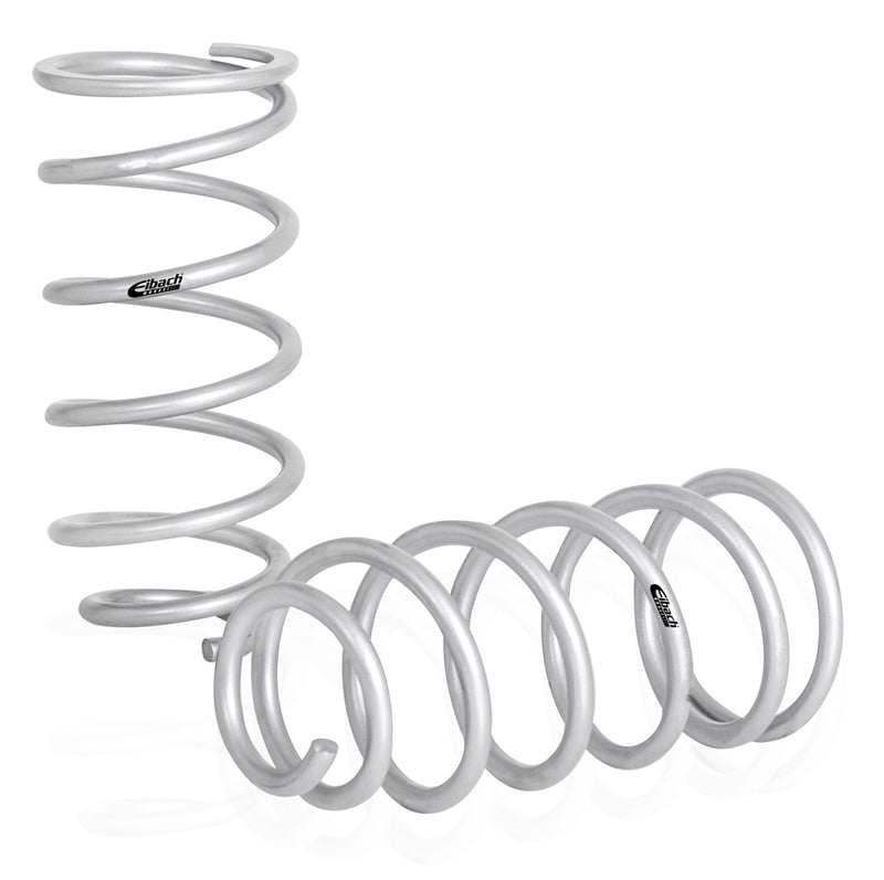 PRO-LIFT-KIT SPRINGS