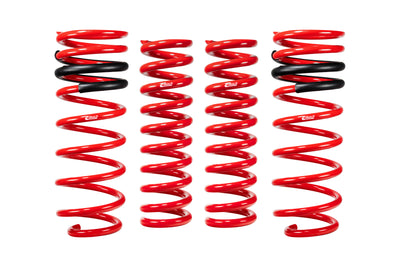 Pro-lift Kit - 0820960422