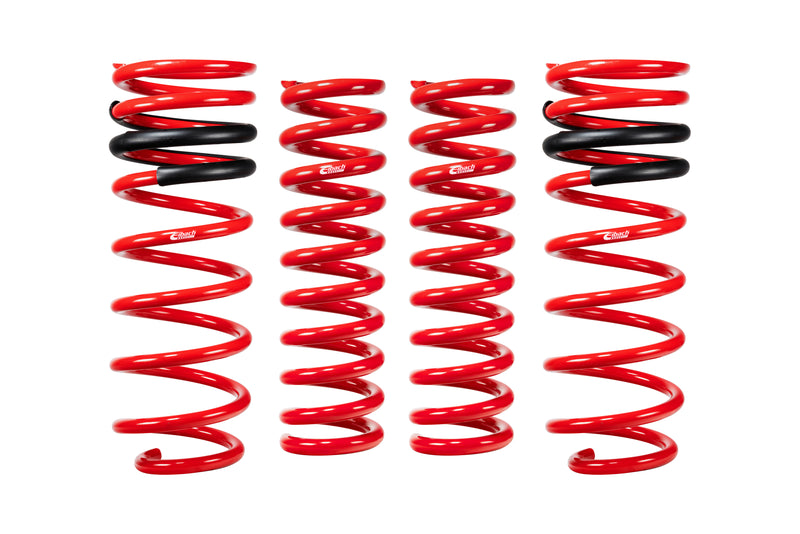 Pro-lift Kit - 0820960422