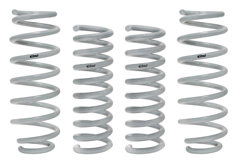 DODGE DRAG LAUNCH SPRING KIT.