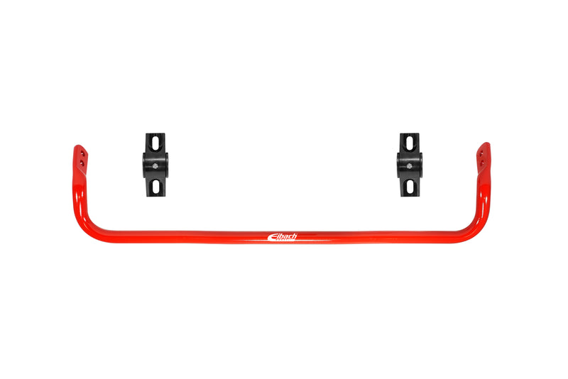 REAR ANTI-ROLL KIT