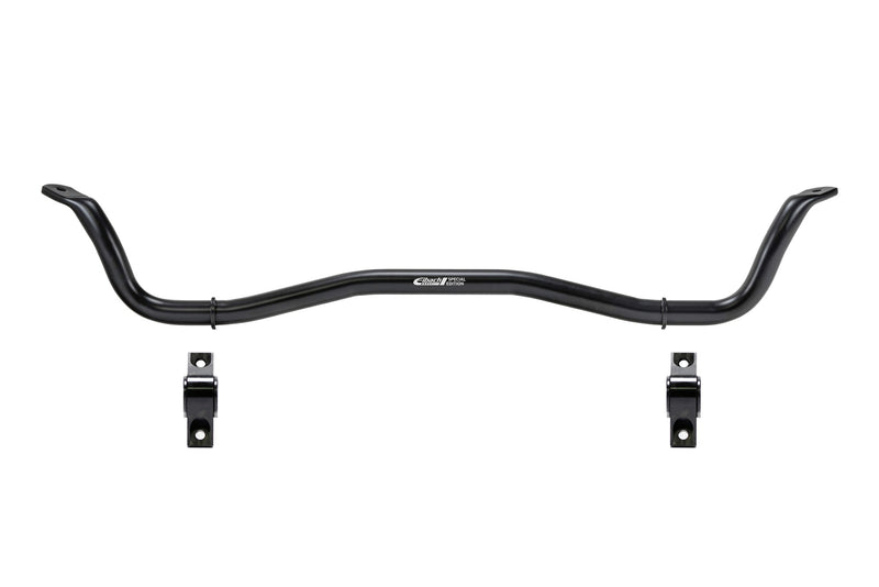 Rear Sway Bar 2018-21 Jeep Grand Cherokee - E40510220101