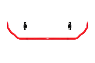 SWAY BARS FRONT