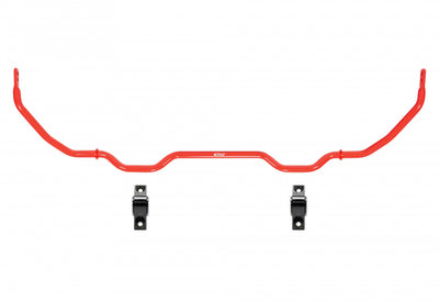 ANTI-ROLL BAR KIT (REAR ONLY)