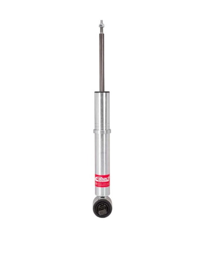 Pro-truck Shock - E60230080110
