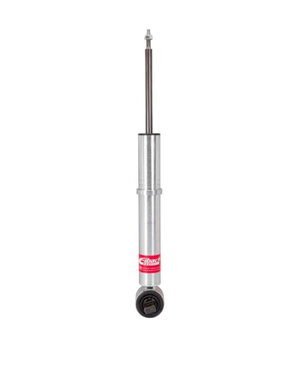 Pro-truck Shock - E60230080110