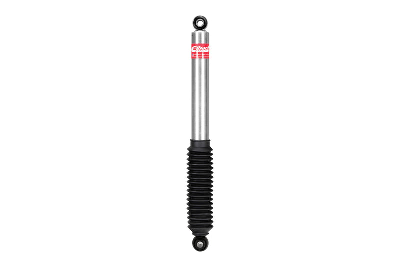 Pro-truck Shock (Rear) - E60230080201