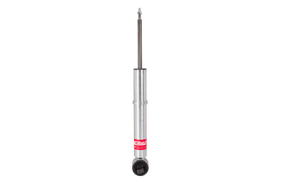 Shock Absorber - E60230080210