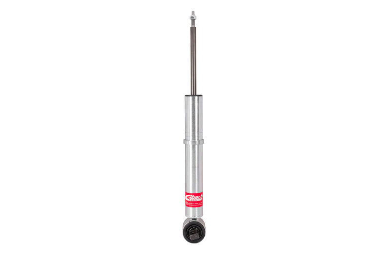 Shock Absorber - E60230080210