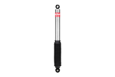 PRO-TRUCK SPORT SHOCK