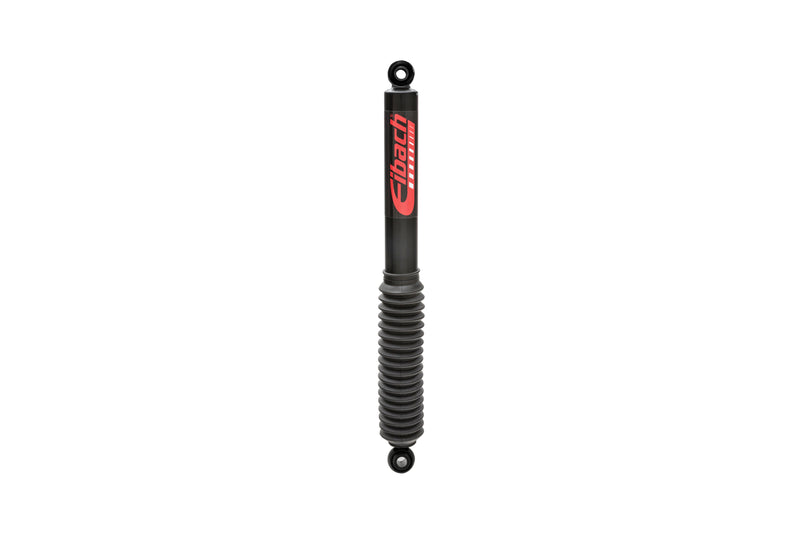 PRO-TRUCK SPORT SHOCK EA REAR