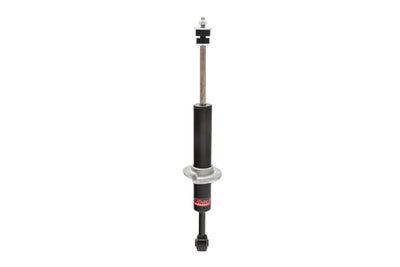 PRO-TRUCK SPORT SHOCK ADJ FRT