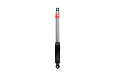 PRO-TRUCK SPORT SHOCK
