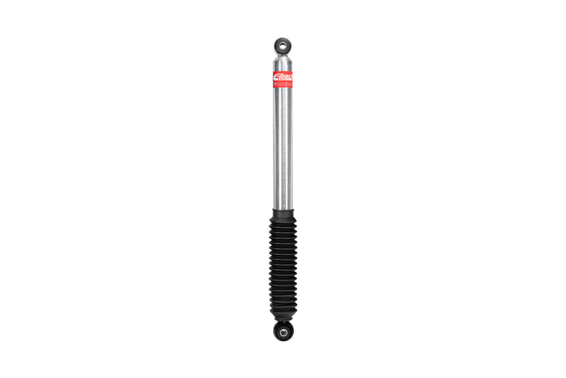 PRO-TRUCK SPORT SHOCK