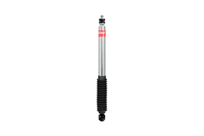 PRO-TRUCK SPORT SHOCK